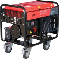 Fubag DS 14000 DA ES