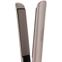 Remington S8605 Image #4