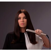 Remington S8605 Image #9