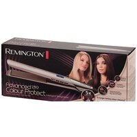 Remington S8605 Image #6