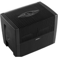 Venta LW45 Comfort plus (черный) Image #1