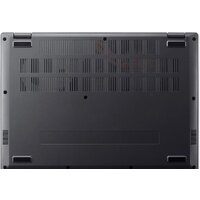 Acer Aspire 5 A514-56M-52QS NX.KH6CD.003 Image #6