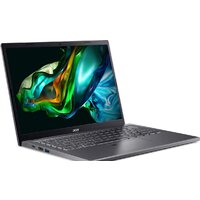 Acer Aspire 5 A514-56M-52QS NX.KH6CD.003 Image #2