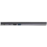Acer Aspire 5 A514-56M-52QS NX.KH6CD.003 Image #7
