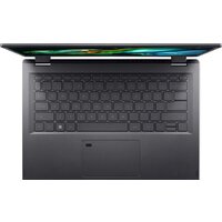 Acer Aspire 5 A514-56M-52QS NX.KH6CD.003 Image #4