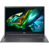 Acer Aspire 5 A514-56M-52QS NX.KH6CD.003