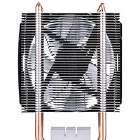 Cooler Master Hyper H411R Image #4