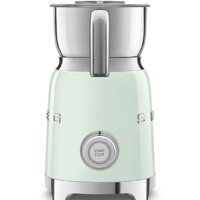 Smeg MFF01PGEU Image #2