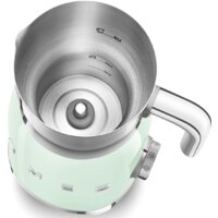 Smeg MFF01PGEU Image #6