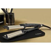 BaByliss C260E Image #8