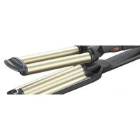 BaByliss C260E Image #12