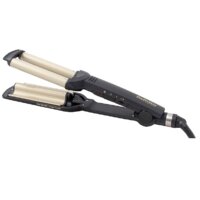BaByliss C260E Image #2