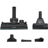 Hoover HE521PAF 011 Image #4