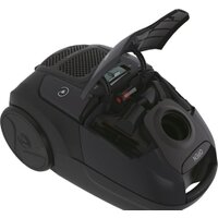 Hoover HE521PAF 011 Image #10