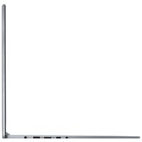 Lenovo IdeaPad Slim 3 16ABR8 82XR004SRK Image #4
