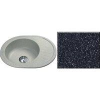 Ulgran U-107m (черный)