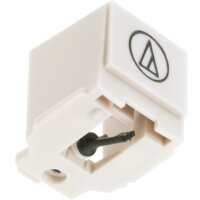 Audio-Technica ATN3600L
