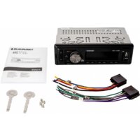 Blaupunkt BPA 1119BT Image #6
