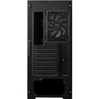 MSI MAG Forge 320R Airflow Image #5