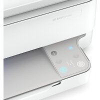 HP Envy 6420E 223R4B Image #6