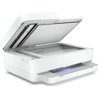 HP Envy 6420E 223R4B Image #4