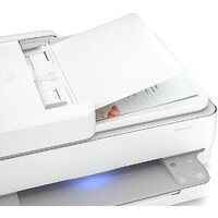 HP Envy 6420E 223R4B Image #5