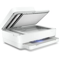 HP Envy 6420E 223R4B
