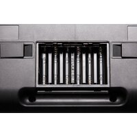 Kurzweil KP10 Image #8