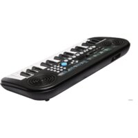 Kurzweil KP10 Image #4