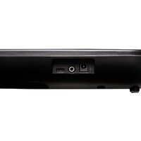 Kurzweil KP10 Image #9