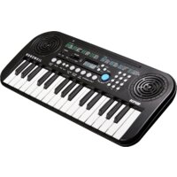 Kurzweil KP10 Image #3