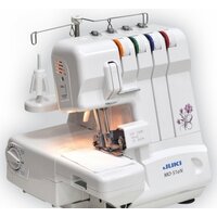 Juki MO-51eN Image #3