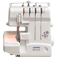 Juki MO-51eN