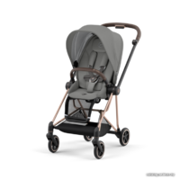 Cybex Mios III (Soho Grey)