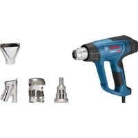 Bosch GHG 23-66 Professional 06012A6301 Image #2
