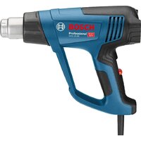 Bosch GHG 23-66 Professional 06012A6301