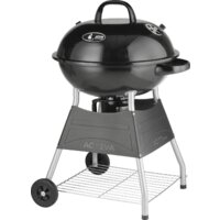 Activa Monte Carlo 11030