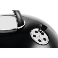 Activa Monte Carlo 11030 Image #5