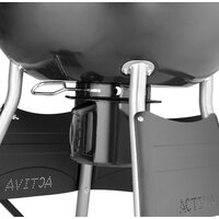 Activa Monte Carlo 11030 Image #4