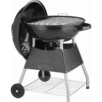 Activa Monte Carlo 11030 Image #2