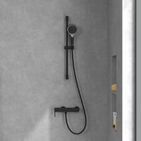 Villeroy & Boch TVS106301153K5 Image #4