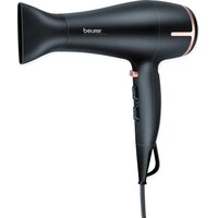 Beurer HC 60
