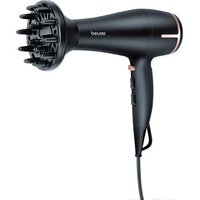 Beurer HC 60 Image #2