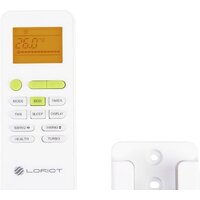 Loriot TCF LAC-60TCF Image #5