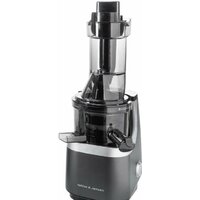 Goetze & Jensen SJ701T