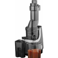 Goetze & Jensen SJ701T Image #2