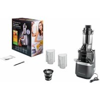 Goetze & Jensen SJ701T Image #4