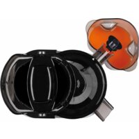 Goetze & Jensen SJ701T Image #3