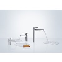 Hansgrohe Talis E 71707000 Image #2