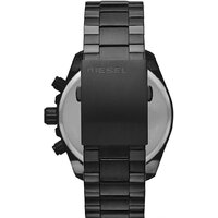 Diesel MS9 DZ4537 Image #2